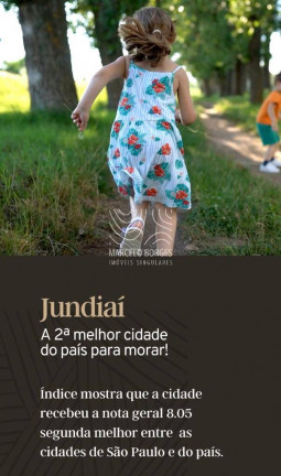 Imagem Casa de Condomínio com 3 Quartos à Venda, 250 m² em Loteamento Residencial Brisas Da Mata - Jundiaí Imagem Casa de Condomínio com 3 Quartos à Venda, 250 m² em Loteamento Residencial Brisas Da Mata - Jundiaí