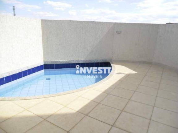 Imagem Apartamento com 2 Quartos à Venda, 56 m² em Vila Rosa - Goiânia Imagem Apartamento com 2 Quartos à Venda, 56 m² em Vila Rosa - Goiânia