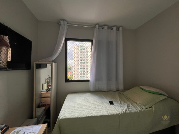 Imagem Apartamento com 3 Quartos à Venda, 120 m² em Santa Teresinha - São Paulo Imagem Apartamento com 3 Quartos à Venda, 120 m² em Santa Teresinha - São Paulo