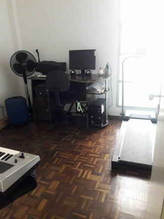 Imagem Apartamento com 2 Quartos à Venda, 72 m² em Havaí - Belo Horizonte Imagem Apartamento com 2 Quartos à Venda, 72 m² em Havaí - Belo Horizonte