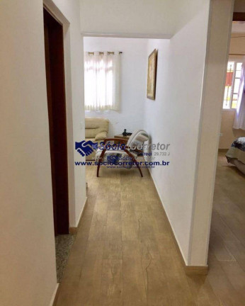 Imagem Casa com 2 Quartos à Venda, 250 m² em Jardim Bela Vista - Guarulhos Imagem Casa com 2 Quartos à Venda, 250 m² em Jardim Bela Vista - Guarulhos