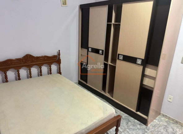 Imagem Imóvel com 3 Quartos à Venda, 300 m² em Jardim Taguá - Estiva Gerbi