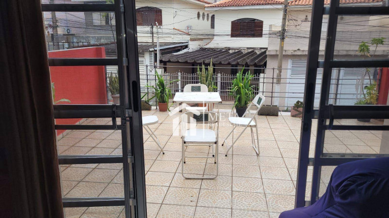 Imagem Imóvel com 3 Quartos à Venda, 104 m² em água Fria - São Paulo Imagem Imóvel com 3 Quartos à Venda, 104 m² em água Fria - São Paulo