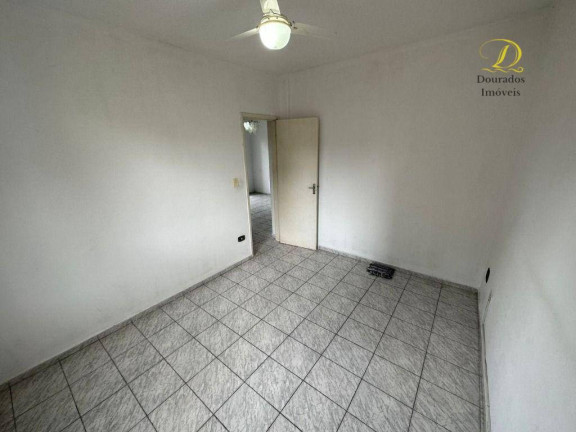 Imagem Apartamento com 2 Quartos à Venda, 75 m² em Tupi - Praia Grande Imagem Apartamento com 2 Quartos à Venda, 75 m² em Tupi - Praia Grande