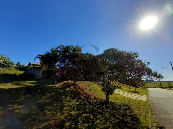 Imagem Casa com 5 Quartos à Venda, 1.153 m² em Jardim Arco Rio Verde - Araçoiaba Da Serra Imagem Casa com 5 Quartos à Venda, 1.153 m² em Jardim Arco Rio Verde - Araçoiaba Da Serra