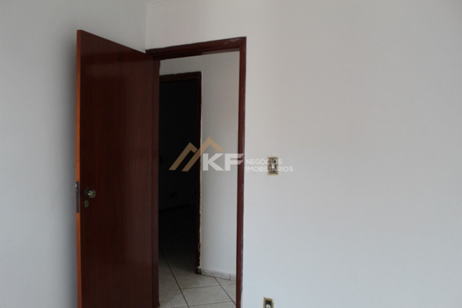 Imagem Apartamento com 3 Quartos à Venda, 76 m² em Lagoinha - Ribeirão Preto Imagem Apartamento com 3 Quartos à Venda, 76 m² em Lagoinha - Ribeirão Preto