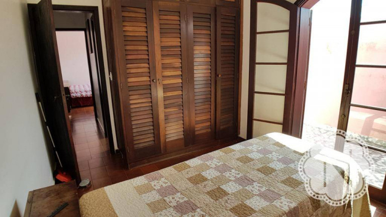 Imagem Casa com 4 Quartos à Venda, 162 m² em Cibratel I - Itanhaém Imagem Casa com 4 Quartos à Venda, 162 m² em Cibratel I - Itanhaém