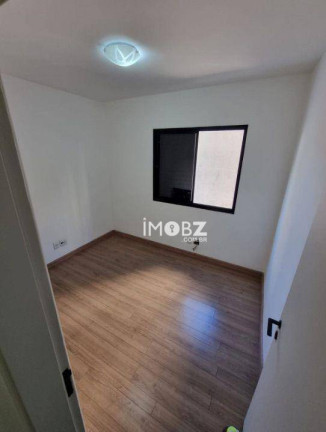 Imagem Imóvel com 3 Quartos à Venda, 91 m² em Saúde - São Paulo Imagem Imóvel com 3 Quartos à Venda, 91 m² em Saúde - São Paulo