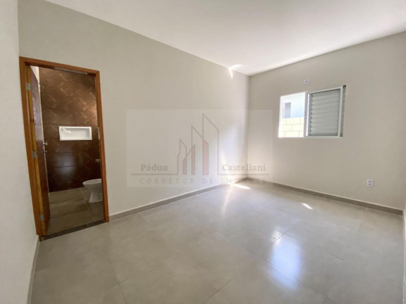 Imagem Casa com 2 Quartos à Venda, 73 m² em Tupy - Itanhaém