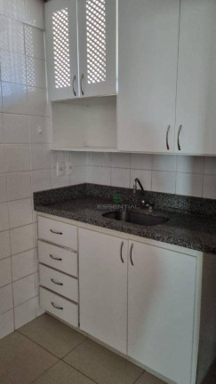 Imagem Sala Comercial à Venda ou Locação, 50 m² em Centro - São José Do Rio Preto Imagem Sala Comercial à Venda ou Locação, 50 m² em Centro - São José Do Rio Preto
