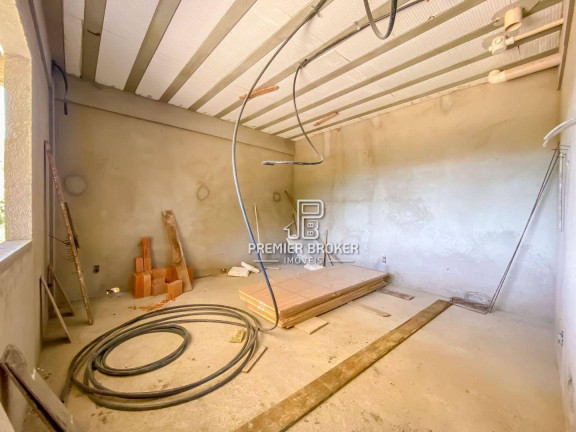 Imagem Casa com 3 Quartos à Venda, 130 m² em Albuquerque - Teresópolis Imagem Casa com 3 Quartos à Venda, 130 m² em Albuquerque - Teresópolis