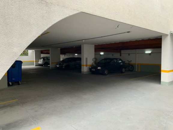 Imagem Apartamento com 2 Quartos à Venda, 72 m² em Vila Nova Conceição - São Paulo Imagem Apartamento com 2 Quartos à Venda, 72 m² em Vila Nova Conceição - São Paulo