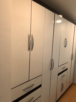 Imagem Imóvel com 1 Quarto à Venda, 50 m² em Itaim Bibi - São Paulo