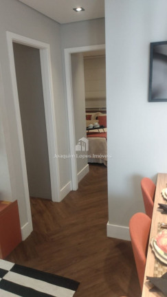 Imagem Apartamento com 2 Quartos à Venda, 42 m² em Vila Rosália - Guarulhos Imagem Apartamento com 2 Quartos à Venda, 42 m² em Vila Rosália - Guarulhos