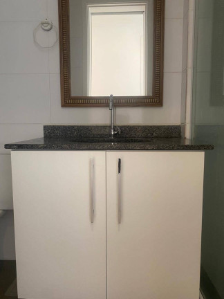 Imagem Apartamento com 2 Quartos à Venda, 57 m² em Parque Reboucas - São Paulo Imagem Apartamento com 2 Quartos à Venda, 57 m² em Parque Reboucas - São Paulo