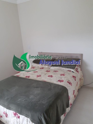 Imagem Apartamento com 2 Quartos para Alugar ou Temporada, 60 m² em Bosque Dos Jacarandás - Jundiaí Imagem Apartamento com 2 Quartos para Alugar ou Temporada, 60 m² em Bosque Dos Jacarandás - Jundiaí