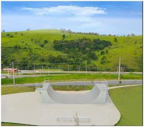 Imagem Imóvel à Venda, 173 m² em Loteamento Residencial Rio Das Flores - Itatiba