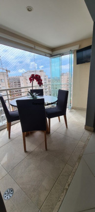 Imagem Apartamento com 2 Quartos à Venda,  em Limão - São Paulo