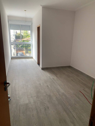 Imagem Casa com 3 Quartos à Venda, 135 m² em Vila Ré - São Paulo Imagem Casa com 3 Quartos à Venda, 135 m² em Vila Ré - São Paulo