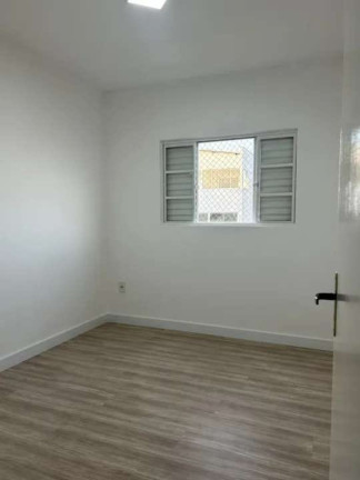 Imagem Imóvel com 2 Quartos para Alugar, 56 m² em Ipanema Ville - Sorocaba Imagem Imóvel com 2 Quartos para Alugar, 56 m² em Ipanema Ville - Sorocaba