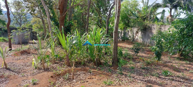 Imagem Terreno à Venda, 1.460 m² em Maracanã - Jarinu Imagem Terreno à Venda, 1.460 m² em Maracanã - Jarinu