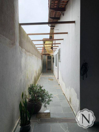 Imagem Casa com 1 Quarto à Venda, 119 m² em Suarão - Itanhaém Imagem Casa com 1 Quarto à Venda, 119 m² em Suarão - Itanhaém