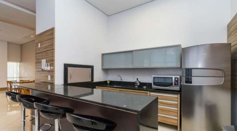 Imagem Apartamento com 2 Quartos à Venda, 87 m² em Jardim Europa - Porto Alegre Imagem Apartamento com 2 Quartos à Venda, 87 m² em Jardim Europa - Porto Alegre