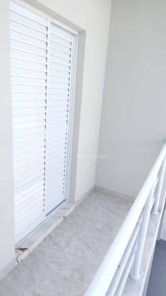 Imagem Casa com 2 Quartos à Venda, 84 m² em Jardim Novo Horizonte - Sorocaba Imagem Casa com 2 Quartos à Venda, 84 m² em Jardim Novo Horizonte - Sorocaba