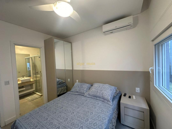 Imagem Casa com 4 Quartos à Venda, 290 m² em Condominio Sea Coast - Xangri-lá Imagem Casa com 4 Quartos à Venda, 290 m² em Condominio Sea Coast - Xangri-lá