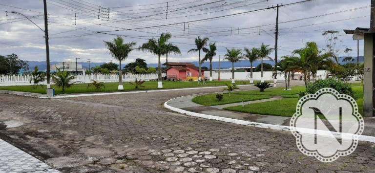 Imagem Casa de Condomínio com 2 Quartos à Venda, 68 m² em Laranjeiras - Itanhaém Imagem Casa de Condomínio com 2 Quartos à Venda, 68 m² em Laranjeiras - Itanhaém