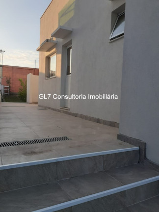 Imagem Casa com 3 Quartos à Venda,  em Itapecerica - Salto