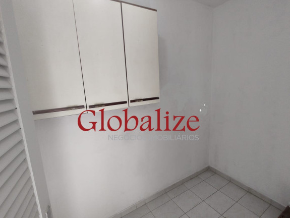 Imagem Imóvel com 2 Quartos à Venda, 80 m² em Boqueirão - Santos