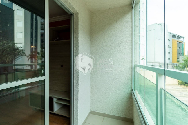 Imagem Apartamento com 3 Quartos à Venda, 60 m² em Vila Prudente - São Paulo Imagem Apartamento com 3 Quartos à Venda, 60 m² em Vila Prudente - São Paulo