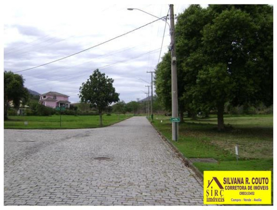 Imagem Casa de Condomínio com 4 Quartos à Venda, 880 m² em Ubatiba - Maricá Imagem Casa de Condomínio com 4 Quartos à Venda, 880 m² em Ubatiba - Maricá