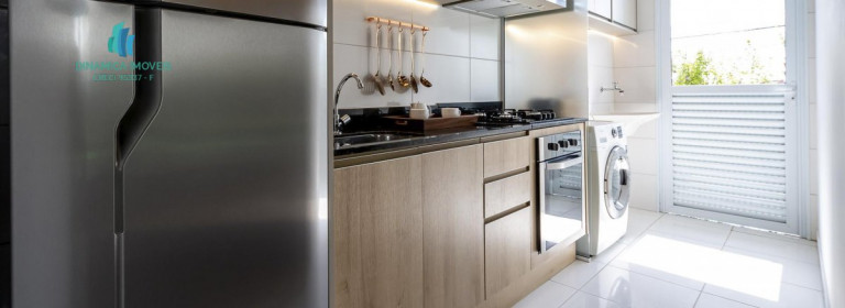 Imagem Apartamento com 2 Quartos à Venda, 56 m² em Jardim Das Colinas - Hortolândia Imagem Apartamento com 2 Quartos à Venda, 56 m² em Jardim Das Colinas - Hortolândia