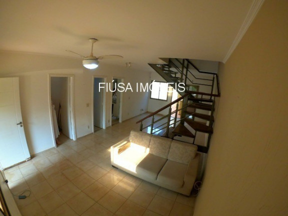 Imagem Casa com 4 Quartos à Venda, em Jardim Castelo Branco - Ribeirão Preto Imagem Casa com 4 Quartos à Venda, em Jardim Castelo Branco - Ribeirão Preto