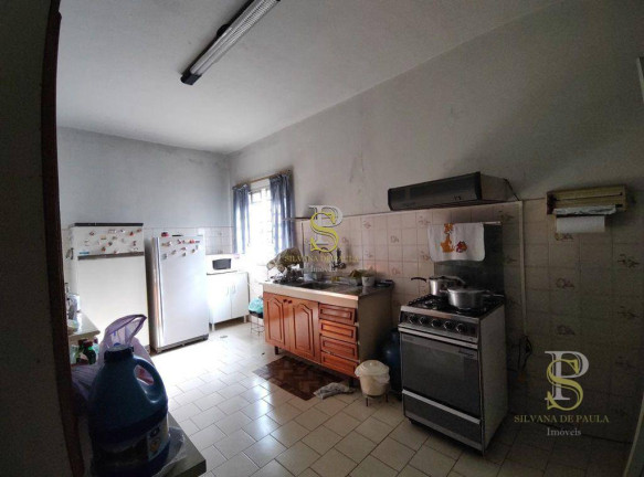 Imagem Casa com 3 Quartos à Venda, 243 m² em Terra Preta - Mairiporã Imagem Casa com 3 Quartos à Venda, 243 m² em Terra Preta - Mairiporã