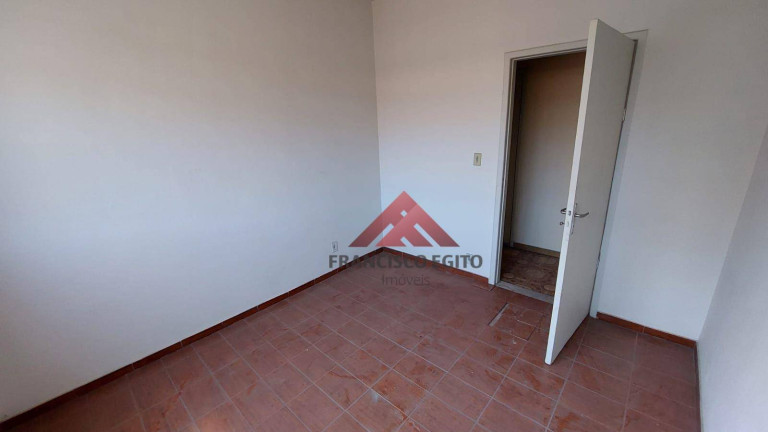 Imagem Casa com 3 Quartos à Venda, 99 m² em Paraíso - São Gonçalo Imagem Casa com 3 Quartos à Venda, 99 m² em Paraíso - São Gonçalo