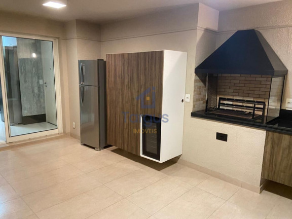 Imagem Apartamento com 3 Quartos para Alugar, 171 m² em Tatuapé - São Paulo Imagem Apartamento com 3 Quartos para Alugar, 171 m² em Tatuapé - São Paulo