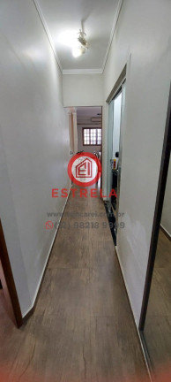 Imagem Casa com 3 Quartos à Venda, 145 m² em Loteamento Villa Branca - Jacareí Imagem Casa com 3 Quartos à Venda, 145 m² em Loteamento Villa Branca - Jacareí