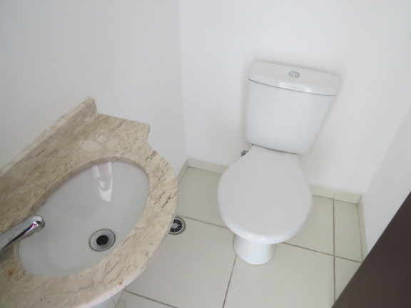 Imagem Imóvel Comercial à Venda, 32 m² em Ipiranga - São Paulo Imagem Imóvel Comercial à Venda, 32 m² em Ipiranga - São Paulo