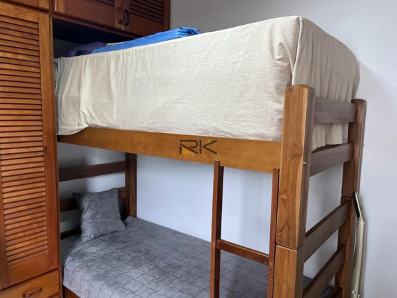 Imagem Apartamento com 2 Quartos à Venda, 90 m² em Itaguá - Ubatuba Imagem Apartamento com 2 Quartos à Venda, 90 m² em Itaguá - Ubatuba