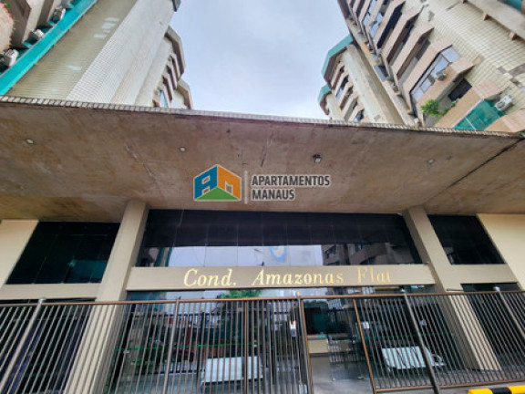 Imagem Apartamento com 3 Quartos à Venda, 129 m² em Parque 10 De Novembro - Manaus Imagem Apartamento com 3 Quartos à Venda, 129 m² em Parque 10 De Novembro - Manaus