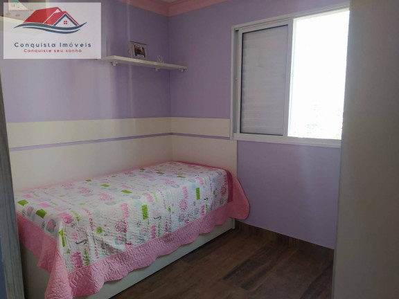 Imagem Apartamento com 3 Quartos à Venda, 77 m² em Jardim Flor Da Montanha - Guarulhos Imagem Apartamento com 3 Quartos à Venda, 77 m² em Jardim Flor Da Montanha - Guarulhos
