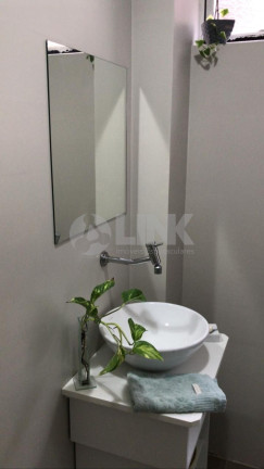 Imagem Apartamento com 2 Quartos à Venda, 60 m² em Vila Jardim - Porto Alegre Imagem Apartamento com 2 Quartos à Venda, 60 m² em Vila Jardim - Porto Alegre