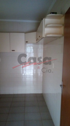 Imagem Apartamento com 3 Quartos à Venda, 99 m² em Jardim Irajá - Ribeirão Preto Imagem Apartamento com 3 Quartos à Venda, 99 m² em Jardim Irajá - Ribeirão Preto