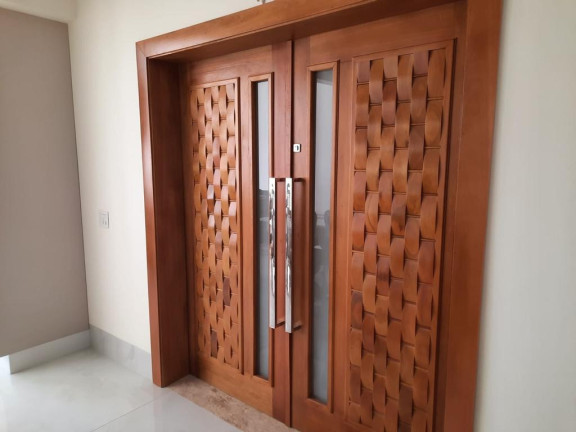 Imagem Casa com 3 Quartos à Venda, 343 m² em Roncáglia - Valinhos