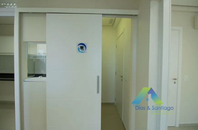Imagem Imóvel com 80 Quartos à Venda, 80 m² em Ipiranga - São Paulo