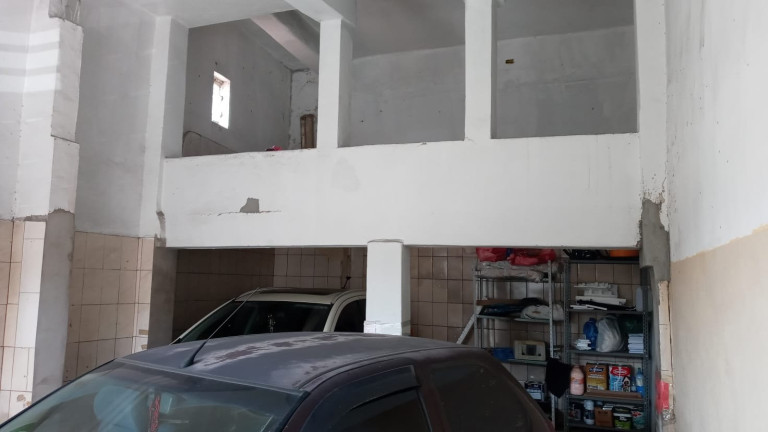 Imagem Casa com 8 Quartos à Venda, 175 m² em Vila Prado - São Paulo Imagem Casa com 8 Quartos à Venda, 175 m² em Vila Prado - São Paulo