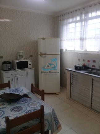 Imagem Casa com 2 Quartos à Venda, 90 m² em Perequê Açu - Ubatuba